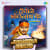 Deewane Bholenath Ke - Jhankar Beats Deewane Bholenath Ke - Jhankar Beats
