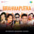 Brahmaputra Brahmaputra