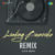 Loading Bazooka - Remix