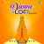 Darshan De Re Bhagvanta - Lofi