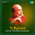 Aalapanam Aalapanam