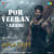 Por Veeran (Azadi)