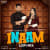 Inaam (Lofi Mix) Inaam (Lofi Mix)
