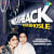Commentary Tabassum And Aaiye Meharban Commentary Tabassum And Aaiye Meharban