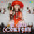 He Guru Gorakh Nath He Guru Gorakh Nath