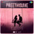 Preethisuve - Lofi Preethisuve - Lofi