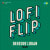 Bekedre Lokan LoFi Flip Bekedre Lokan LoFi Flip