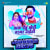Taak Detu Chhoti Ta Mar Jaiyiti - Jhankar Beats Taak Detu Chhoti Ta Mar Jaiyiti - Jhankar Beats