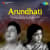 Abhimanini Bhumapada Abhimanini Bhumapada