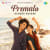 Premalo - Slowed Reverb Premalo - Slowed Reverb