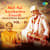 Shri Sai Satcharitra Granth - Chapter 32 Shri Sai Satcharitra Granth - Chapter 32