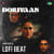 Doriyaan Lofi Beat Doriyaan Lofi Beat