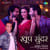 Khup Sundar - Khoobsurat Marathi Version Khup Sundar - Khoobsurat Marathi Version