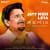 Jatt Moh Leya (Remix) Jatt Moh Leya (Remix)