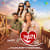 Agar Tum Sath Ho Agar Tum Sath Ho