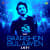 Baarishein Bulaayen - Lofi Baarishein Bulaayen - Lofi