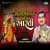 Sindhvai Maa Ni Aarti Sindhvai Maa Ni Aarti