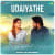 Udaiyathe - Ambient Trap Udaiyathe - Ambient Trap