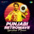 Boliyaan Retrowave Mix