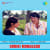 Idhigothelaachira