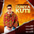 Duniya Kutti Duniya Kutti