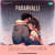 Padarvalli - Chill House Padarvalli - Chill House