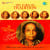 Charan Dhar Aayo - Khayal Charan Dhar Aayo - Khayal