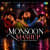 Monsoon Mashup