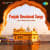 Anandpuri Guru Tegh Bahadur Anandpuri Guru Tegh Bahadur