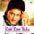 Rom Rom Buku Rom Rom Buku
