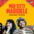 Mui Sitti Maridele Mui Sitti Maridele