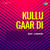 Nain Milke Been Baja Ke Nain Milke Been Baja Ke