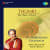 Thumri Pahadi Thumri Pahadi