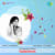 Aruvi