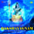 Hara Hara Mahadeva Hara Hara Mahadeva