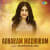 Adharam Madhuram Adharam Madhuram