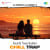 Kuch Naa Kaho - Chill Trap Kuch Naa Kaho - Chill Trap
