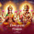 Deepawali Poojan Deepawali Poojan