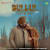 Bulbul Bulbul