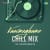 Vaarmeghame - Chill Trap Vaarmeghame - Chill Trap