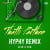 Thatti Parthen (Hyphy Remix) Thatti Parthen (Hyphy Remix)