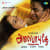 Endrendrum Punnagai Endrendrum Punnagai
