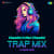Chandni O Meri Chandni - Trap Mix Chandni O Meri Chandni - Trap Mix