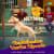 Thaduthaalum Vandhu Nipenda Thaduthaalum Vandhu Nipenda