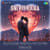 Snehithudaa - Future Frequencies Remix Snehithudaa - Future Frequencies Remix
