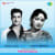 Naa Desam Kosam Naa Desam Kosam