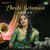 Elluvochi Godaramma - Cover Elluvochi Godaramma - Cover