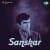 Mohabbat Ke Jhute Saharon Ne Loota Mohabbat Ke Jhute Saharon Ne Loota