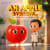An Apple Everyday.. An Apple Everyday..