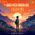 Sach Keh Raha Hai - ChillOut Mix Sach Keh Raha Hai - ChillOut Mix
